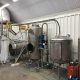 Complete 5 BB Brewery for sale