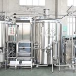 10bbl-direct-fired-brewing-system-b9d6e427