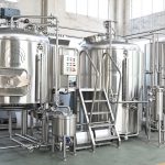 10bbl-direct-fired-brewing-system3-ced23203