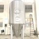 6000L jacketed beer fermentation tanks/beer unitanks/beer fermenter