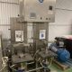 Keg washer/filler - MB11s