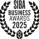 siba-business-awards-2025_black-logo