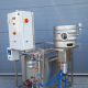 Automatic Keg Washer - Available from UK stock