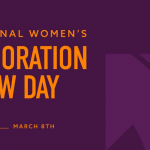 IWCBD – Homepage slider