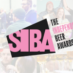 SIBA-Independent-Beer-Awards-promo-image-header-image-2