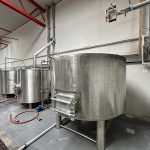 brewery-view-8f7bb1a3