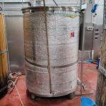 elland-brewery-hot-water-tank-siba-b0029b86