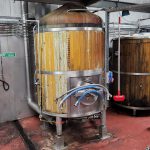 elland-brewery-wort-kettle-siba-adac2150