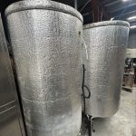 heated-insulation-tanks-image-2-0ed9ca7e