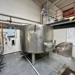 mash-tun-30bbl-2f9b5e86