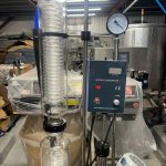 rotary-evaporator-image-3-e456bbb8