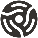 company_logo_af2e4ea09fe03aca1a13fcd2cd8228d6c04e2d67