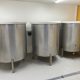 6BBL Brewery (PBC) - must sell!