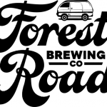 ForestRoad_MainVan-Black (2)3