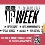 Screenshot 2025-04-02 at 09.36.34