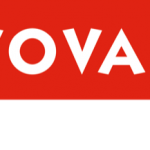 company_logo_1723814c64ca22990f99af2dbdc637ed7def5ba4