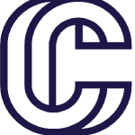 company_logo_1c889f11a1fc61f76eef62b8b8d311f673c089f2