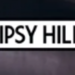 company_logo_1e41a6296bb876f218c6b33edb8d6dd99cabdddc