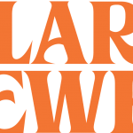 company_logo_5ec9d9461b14be1c7a960fec6ea49a3d5bd5a072