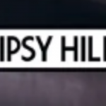 company_logo_f56d72f700ac34a65e823018c054a78e845e4a0e