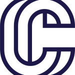 company_logo_fc87da15bae20afa41080a23d5343655fecd2a99