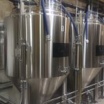 img-20240221-wa0046-96089567