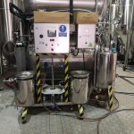 img-20240308-wa0008-1cc4e5cb