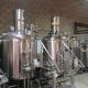 10HL BREWERY FOR SALE