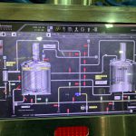 img-20240308-wa0020-1-2840d34b