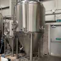 Thumbnail for the listing's main image