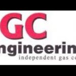 IGC Engineering