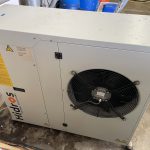 chiller-front-40588a4a