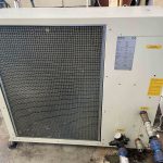 chiller-rear-ba8932c6