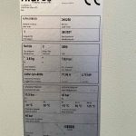 chiller-spec-plate-2031c74d