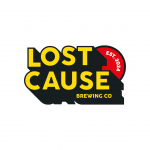 company_logo_97f1e96de701d175e886266e233c12dd0c6690c8