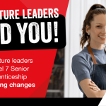 HIT0100-Static-Images6