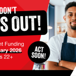 HIT0100-Static-Images9