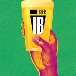 SIBA IB_Hand Asset 4_CMYK_AW1-01