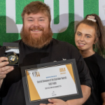 Screenshot-2025-07-18-at-10.53.19