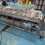 cask-washer-1-smaller-960a11b4