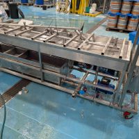 Thumbnail for the listing's main image