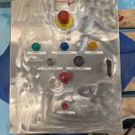 cask-washer-2-smaller-0d02dc56