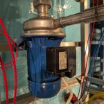 cask-washer-4-smaller-f0ed057d