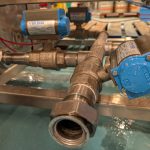 cask-washer-6-smaller-255a0d0d