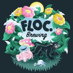 company_logo_eef0c6cffed373bb6a04853e845ed9be5e70452f