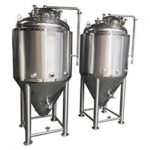 fermenters1-2488abde