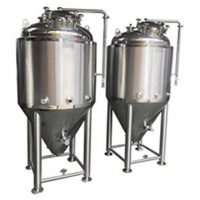 Thumbnail for the listing's main image