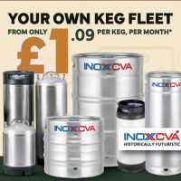 Thumbnail for the listing's main image