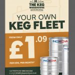 img-20250430-wa0012-200dceb9