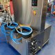 KW2 twin keg washer, Peracetic Acid sterilisation, NEW